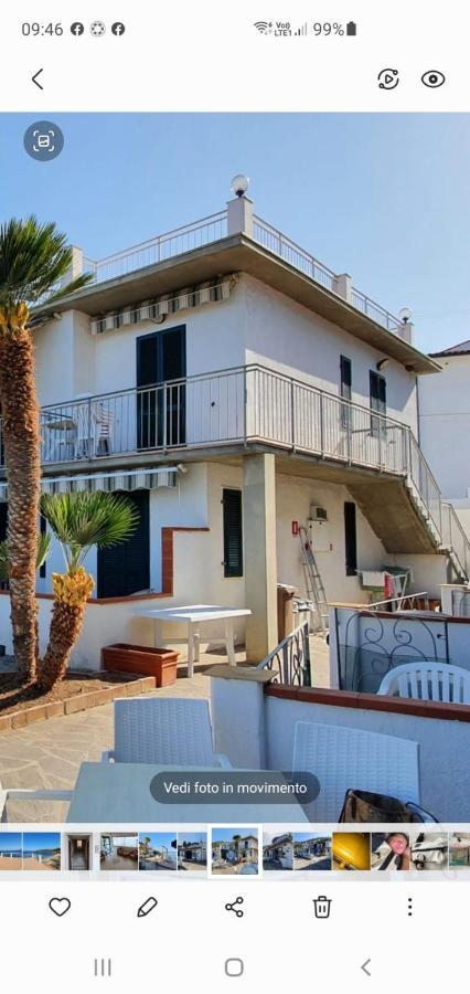 Hotel Miramare 2*