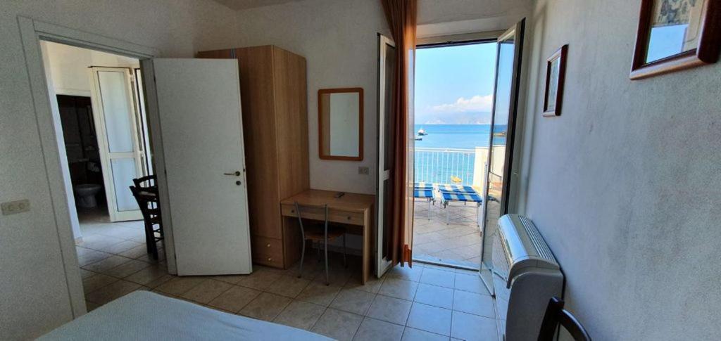 Miramare