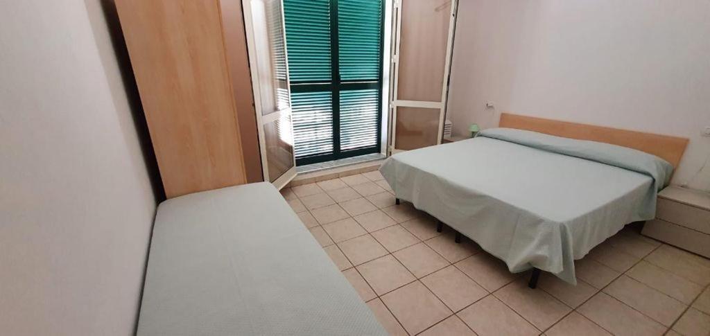 Miramare Hotel Capoliveri (Isola d'Elba)