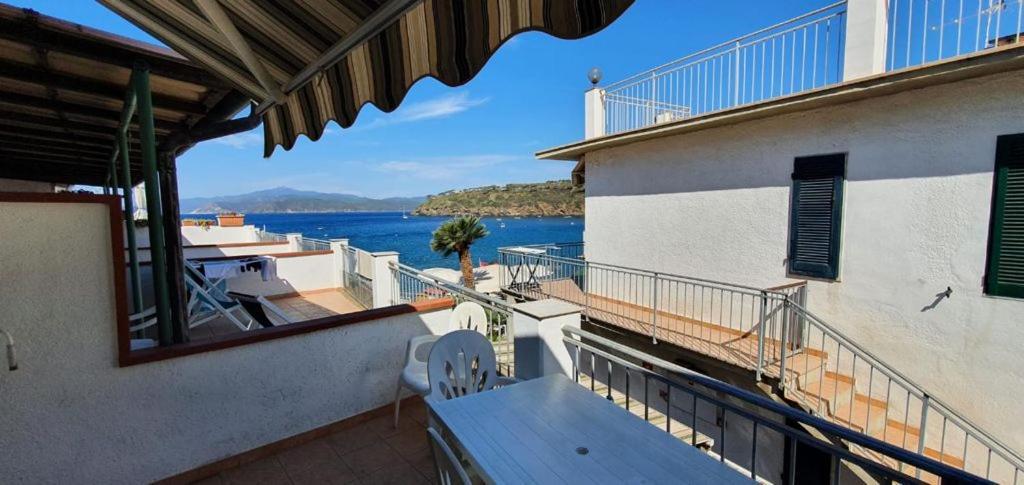 Miramare Hotel