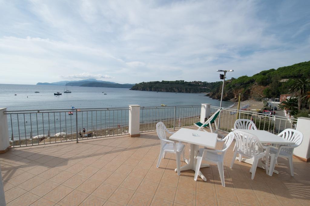 Hotel Miramare