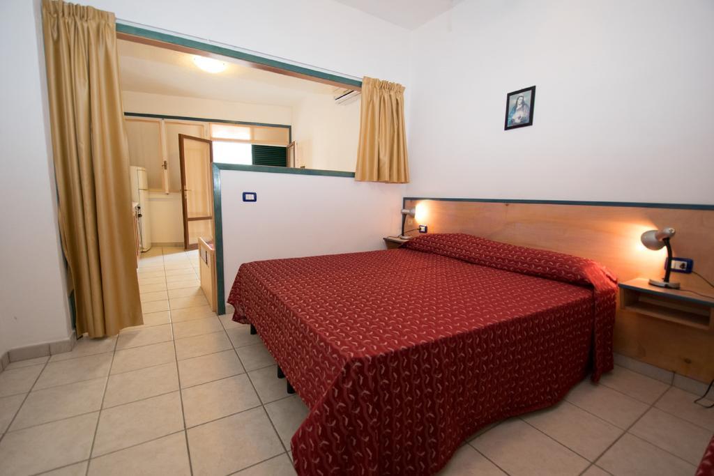 Hotel Miramare 2*