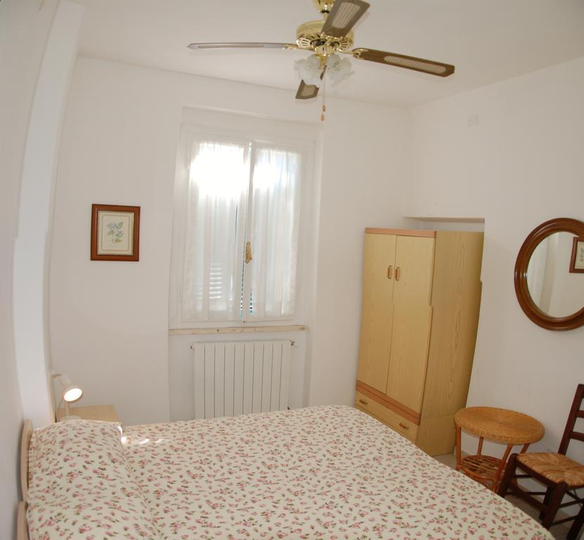 Miramare 2*