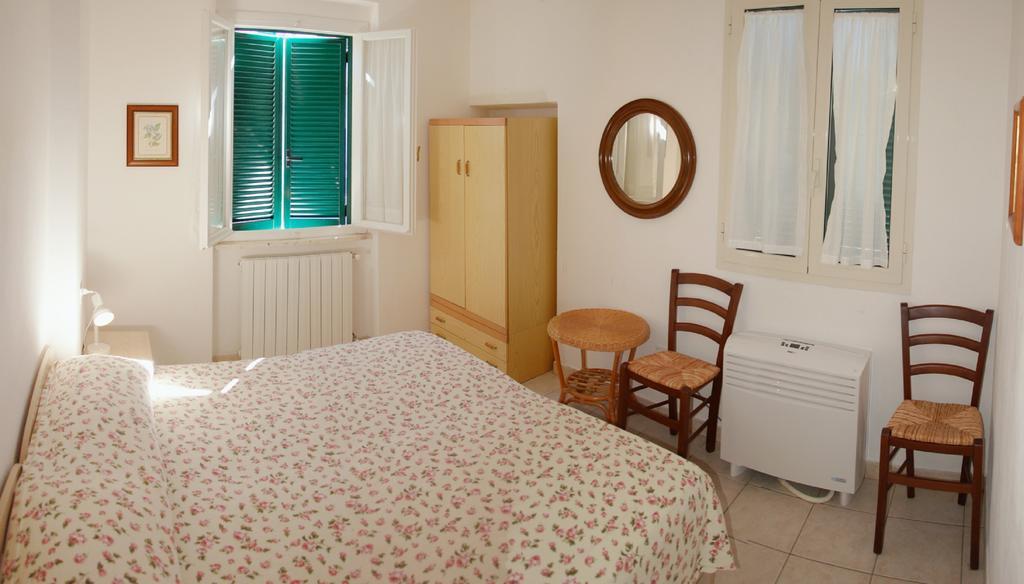 Miramare Hotel 2*