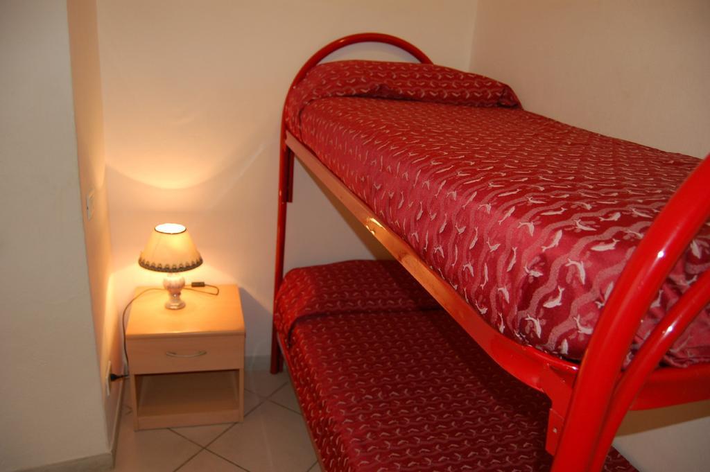 Miramare Hotel