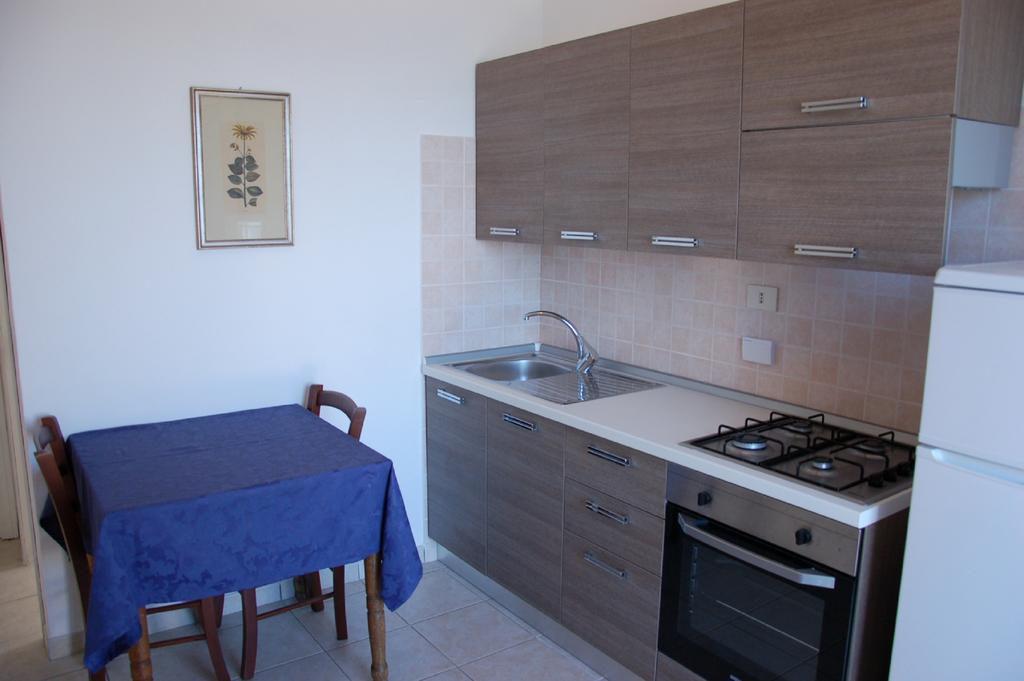 Miramare Hotel 2*