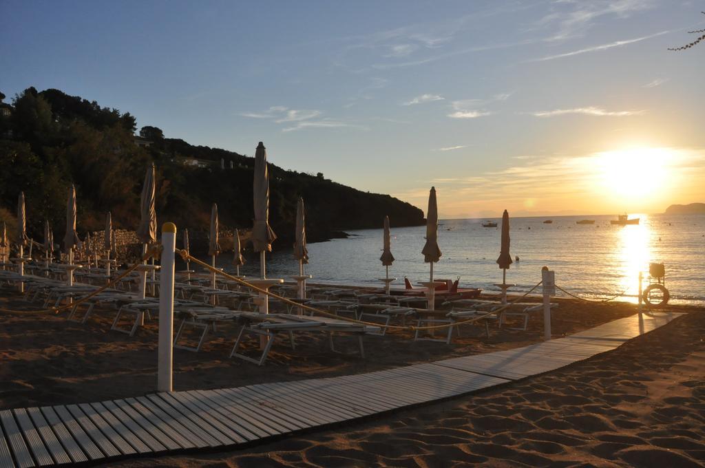 Hotel Miramare