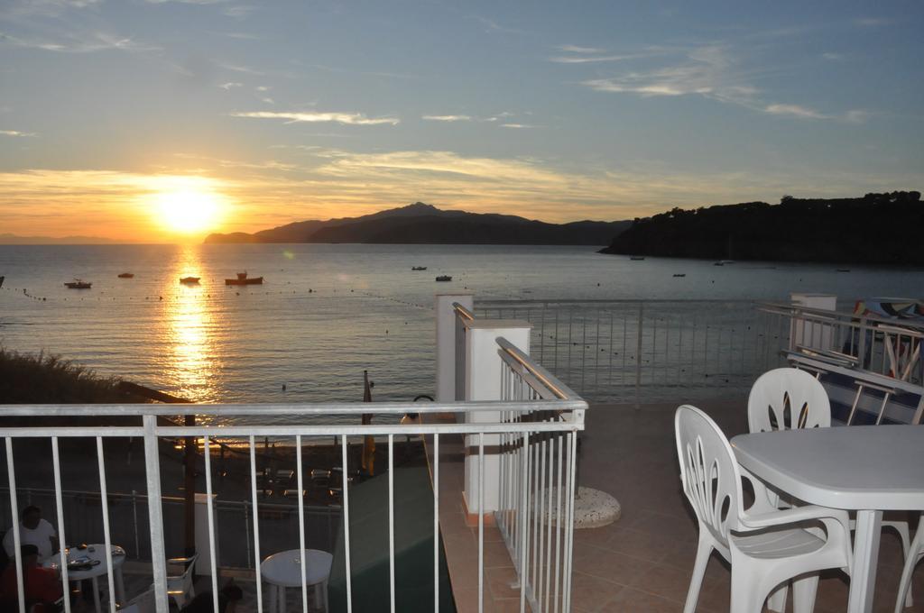 Miramare Hotel
