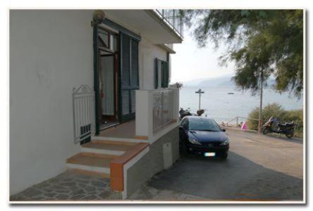 Hotel Miramare