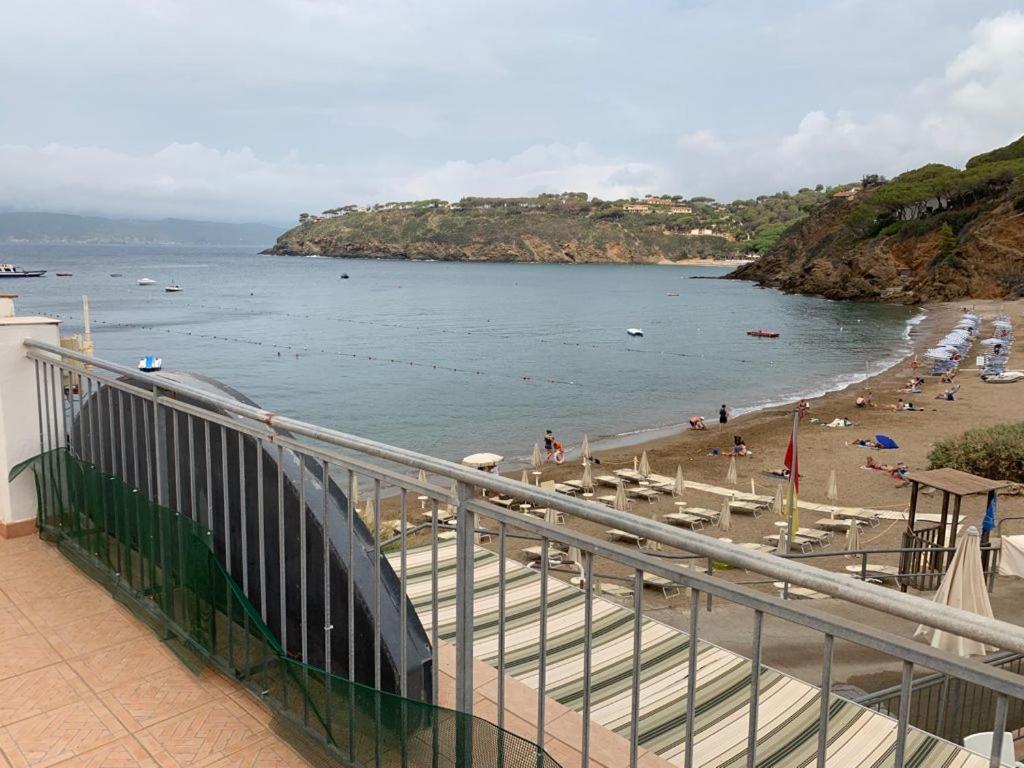 Hotel Miramare