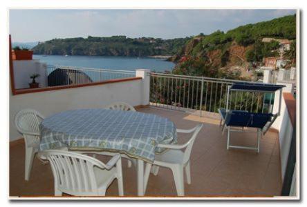 Hotel Miramare 2*
