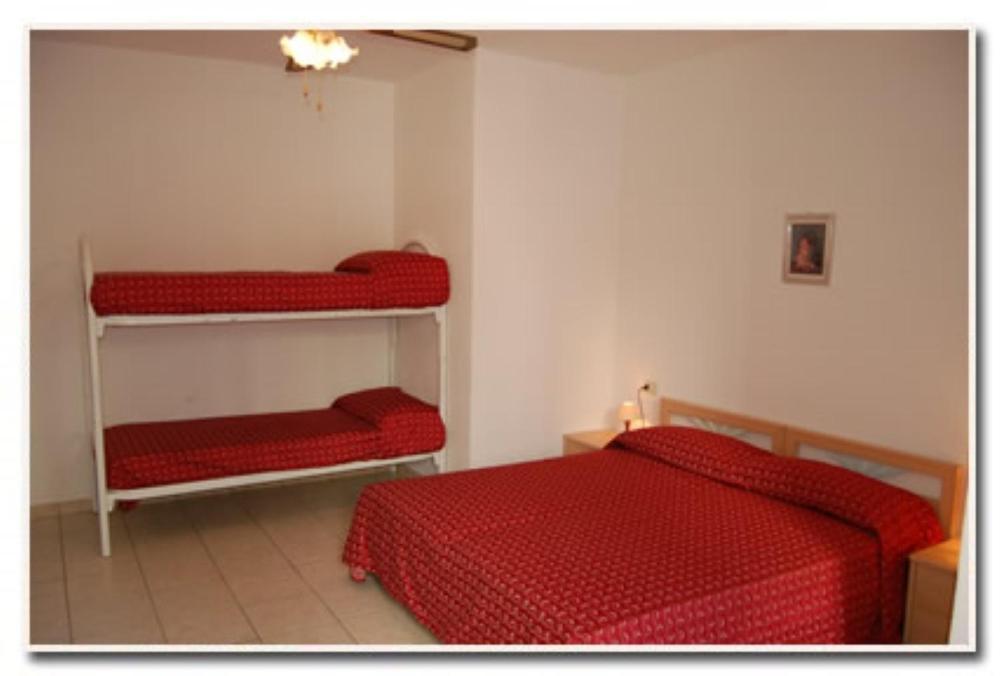 Hotel Miramare