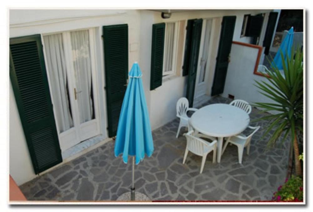 Hotel Miramare