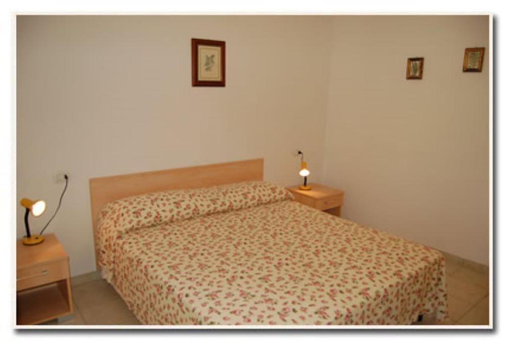 Miramare Hotel 2*