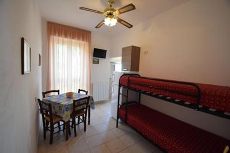 Hotel Miramare 2*