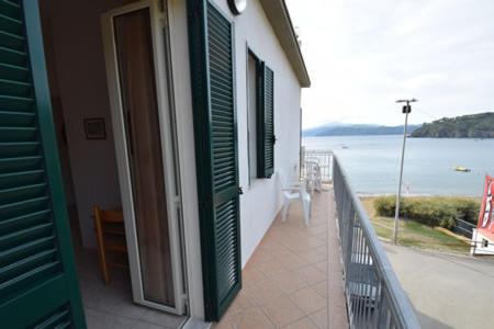 Miramare Hotel