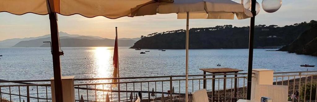 Hotel Miramare
