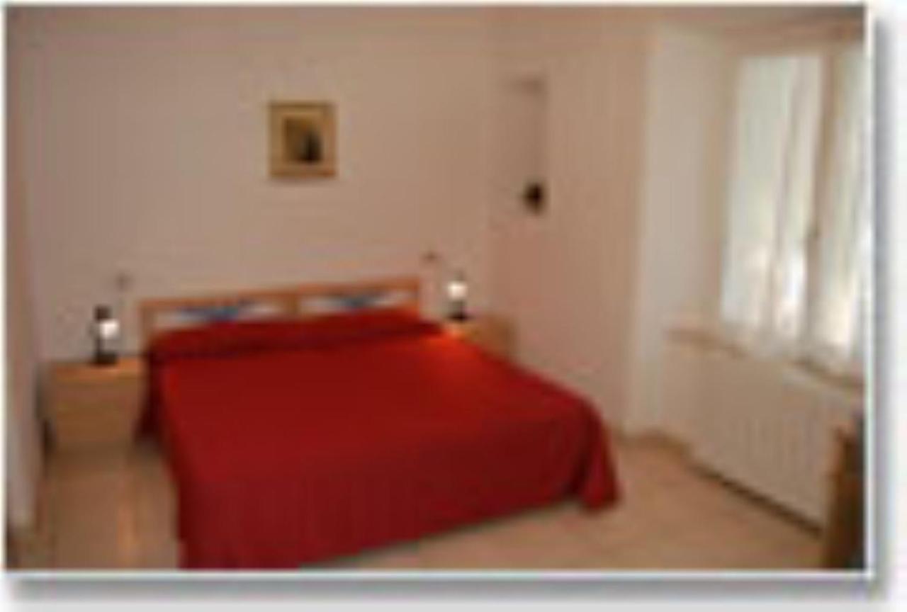Hotel Miramare 2*