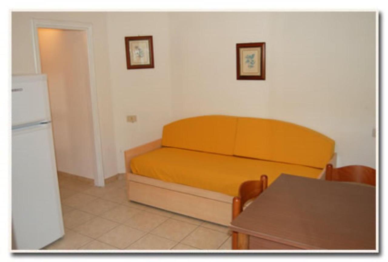 Miramare Hotel