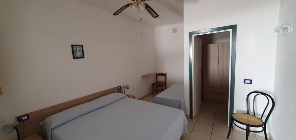 Hotel Miramare