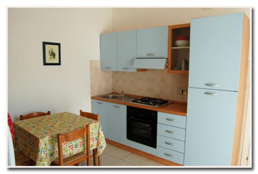 Hotel Miramare 2*
