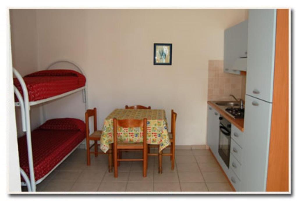 Hotel Miramare 2*